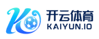 华体网娱乐官方